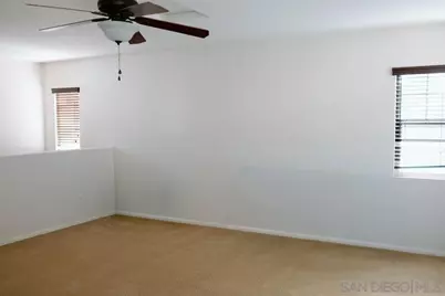  1808 Cyan Lane, Chula Vista, CA 91913 - Photo 29