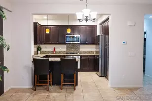 1808 Cyan Ln, Chula Vista, CA 91913 - Photo 17