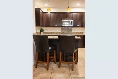  1808 Cyan Lane, Chula Vista, CA 91913 - Photo 19