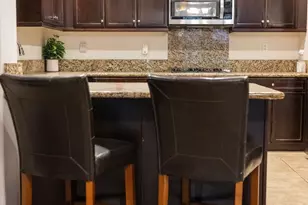 1808 Cyan Ln, Chula Vista, CA 91913 - Photo 19