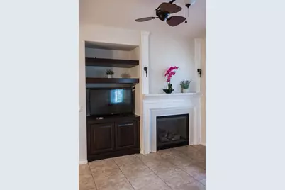  1808 Cyan Lane, Chula Vista, CA 91913 - Photo 15