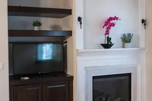 1808 Cyan Ln, Chula Vista, CA 91913 - Photo 15