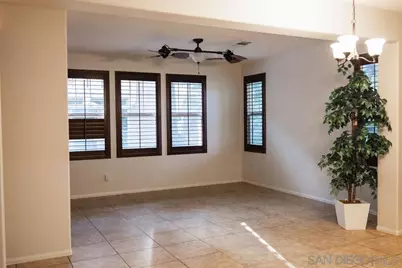  1808 Cyan Lane, Chula Vista, CA 91913 - Photo 7