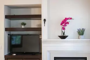 1808 Cyan Ln, Chula Vista, CA 91913 - Photo 11