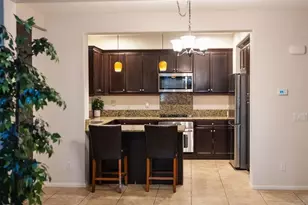 1808 Cyan Ln, Chula Vista, CA 91913 - Photo 15