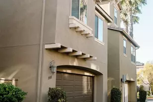 1808 Cyan Ln, Chula Vista, CA 91913 - Photo 35
