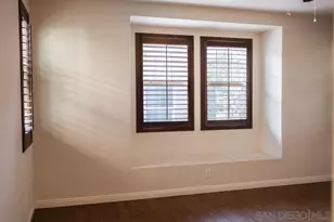 1808 Cyan Ln, Chula Vista, CA 91913 - Photo 25