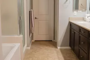 1808 Cyan Ln, Chula Vista, CA 91913 - Photo 27