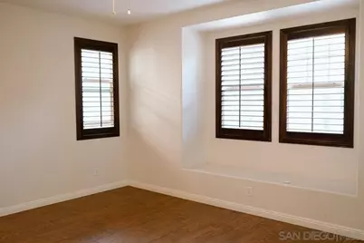  1808 Cyan Lane, Chula Vista, CA 91913 - Photo 27