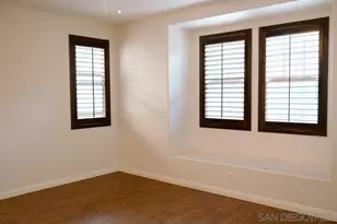 1808 Cyan Ln, Chula Vista, CA 91913 - Photo 27