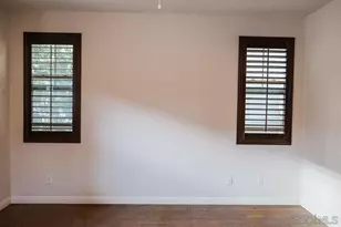 1808 Cyan Ln, Chula Vista, CA 91913 - Photo 25