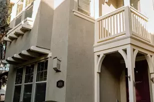 1808 Cyan Ln, Chula Vista, CA 91913 - Photo 1