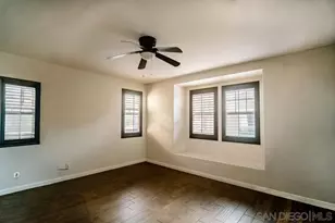 1808 Cyan Ln, Chula Vista, CA 91913 - Photo 31