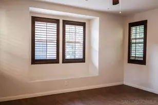 1808 Cyan Ln, Chula Vista, CA 91913 - Photo 23