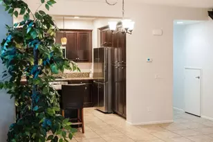 1808 Cyan Ln, Chula Vista, CA 91913 - Photo 9