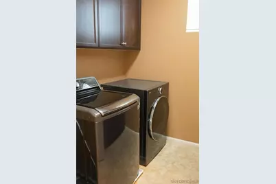  1808 Cyan Lane, Chula Vista, CA 91913 - Photo 21