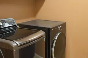 1808 Cyan Ln, Chula Vista, CA 91913 - Photo 21