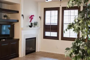 1808 Cyan Ln, Chula Vista, CA 91913 - Photo 7