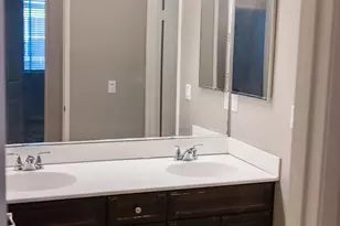 1808 Cyan Ln, Chula Vista, CA 91913 - Photo 23