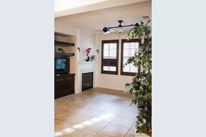  1808 Cyan Lane, Chula Vista, CA 91913 - Photo 5