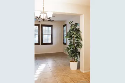  1808 Cyan Lane, Chula Vista, CA 91913 - Photo 3