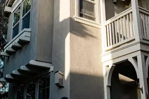 1808 Cyan Ln, Chula Vista, CA 91913 - Photo 41