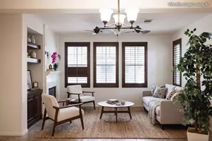 1808 Cyan Ln, Chula Vista, CA 91913 - Photo 1