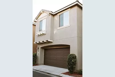  1808 Cyan Lane, Chula Vista, CA 91913 - Photo 37