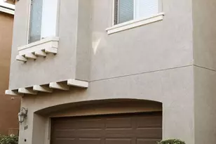 1808 Cyan Ln, Chula Vista, CA 91913 - Photo 37