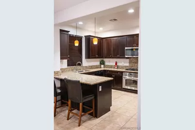  1808 Cyan Lane, Chula Vista, CA 91913 - Photo 17