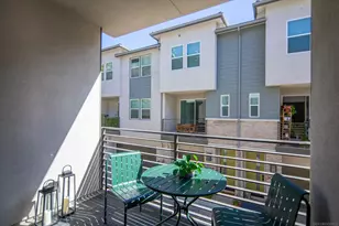 3040 Marquee Wy, San Diego, CA 92108 - Photo 11
