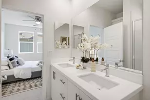 3040 Marquee Wy, San Diego, CA 92108 - Photo 19