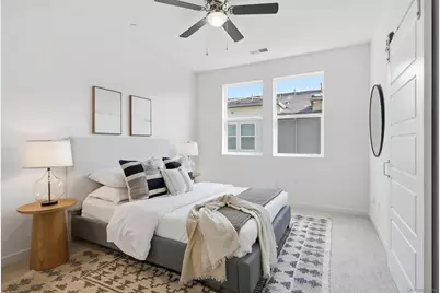  3040 Marquee Way, San Diego, CA 92108 - Photo 13