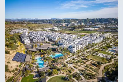  3040 Marquee Way, San Diego, CA 92108 - Photo 29