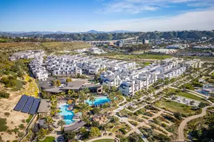 3040 Marquee Wy, San Diego, CA 92108 - Photo 29