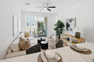 3040 Marquee Wy, San Diego, CA 92108 - Photo 1