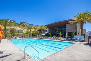 3040 Marquee Wy, San Diego, CA 92108 - Photo 27