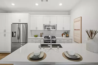  3040 Marquee Way, San Diego, CA 92108 - Photo 5