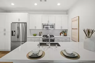 3040 Marquee Wy, San Diego, CA 92108 - Photo 5