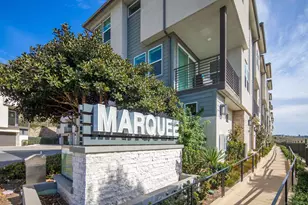 3040 Marquee Wy, San Diego, CA 92108 - Photo 25