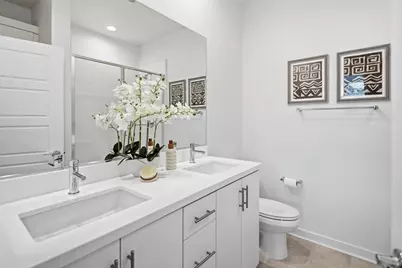  3040 Marquee Way, San Diego, CA 92108 - Photo 17