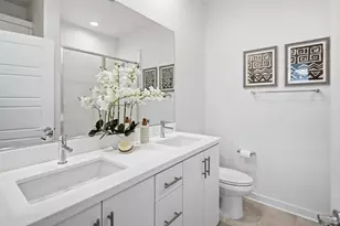 3040 Marquee Wy, San Diego, CA 92108 - Photo 17