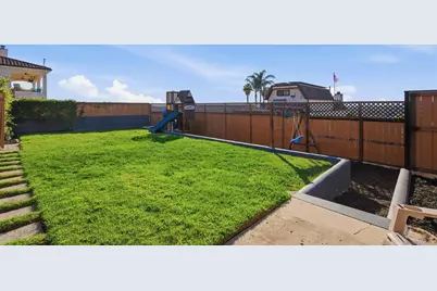  3692 Princeton Avenue, San Diego, CA 92117 - Photo 31