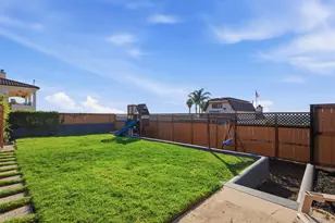3692 Princeton Ave, San Diego, CA 92117 - Photo 31