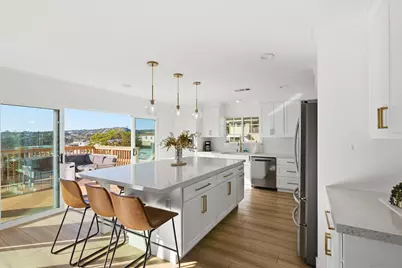  3692 Princeton Avenue, San Diego, CA 92117 - Photo 13