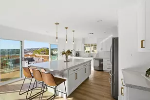 3692 Princeton Ave, San Diego, CA 92117 - Photo 13