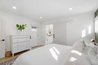  3692 Princeton Avenue, San Diego, CA 92117 - Photo 19