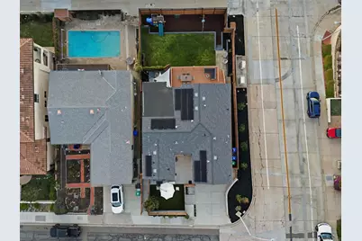  3692 Princeton Avenue, San Diego, CA 92117 - Photo 49