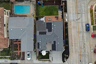 3692 Princeton Ave, San Diego, CA 92117 - Photo 49