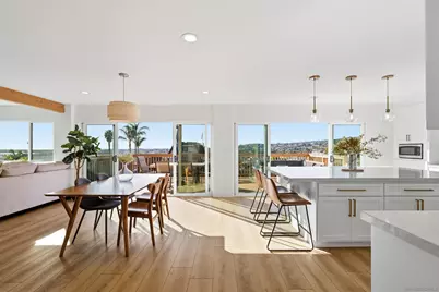  3692 Princeton Avenue, San Diego, CA 92117 - Photo 5